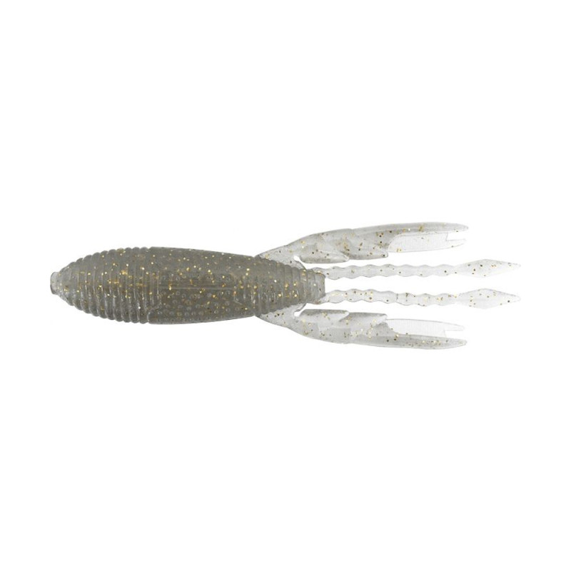 Gaine Thermorétractable étanche à L'eau - Longueur 1m - 3:1 - Diamètre 24/8mm - Noir - Paroi 2,1mm Gaine Thermorétractable étanche à L'eau - Longueur 1m - 3:1 - Diamètre 24/8mm - Noir - Paroi 2,1mm