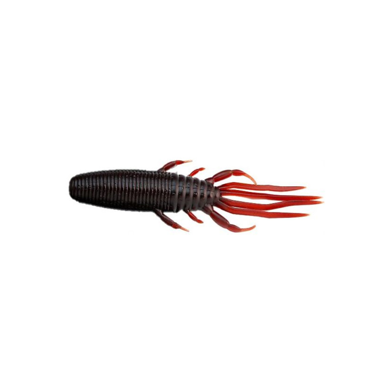 LEURRE RAID JAPAN BUGGY CRAW