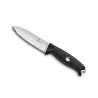 POIGNARD VICTORINOX VENTURE PRO NOIR