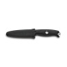 POIGNARD VICTORINOX VENTURE PRO NOIR