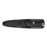 POIGNARD VICTORINOX VENTURE PRO NOIR