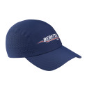 CASQUETTE BERETTA TEAM BLEUE