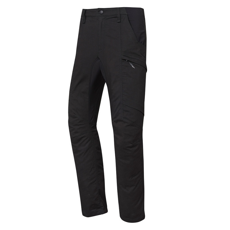 PANTALON BERETTA LOWPRO BLACK