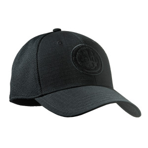 CASQUETTE BERETTA SHIELD...