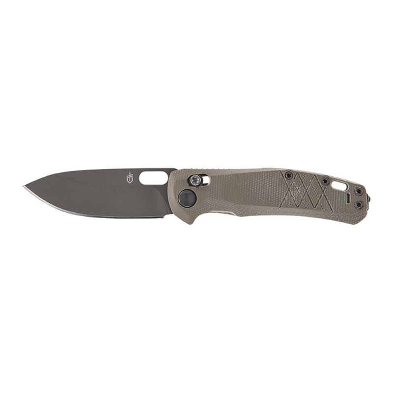 COUTEAU GERBER SCOUT