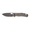 COUTEAU GERBER SCOUT