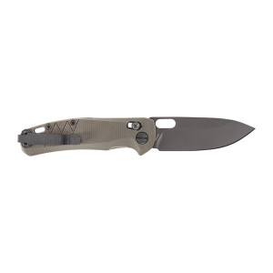 COUTEAU GERBER SCOUT