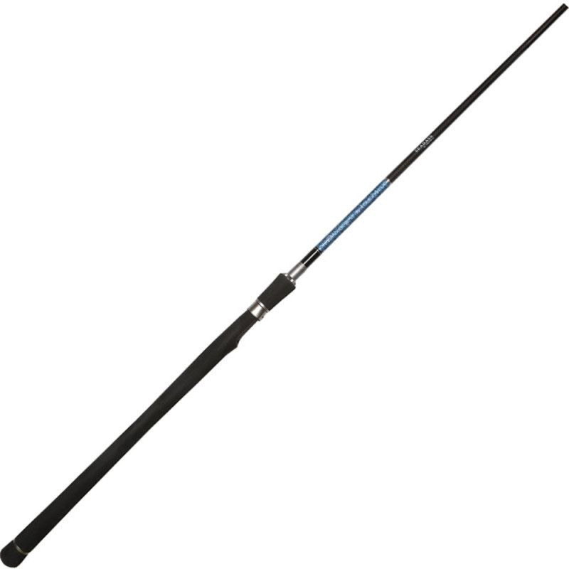 CANNE SMITH DRAGONBAIT SEABASS 110 H