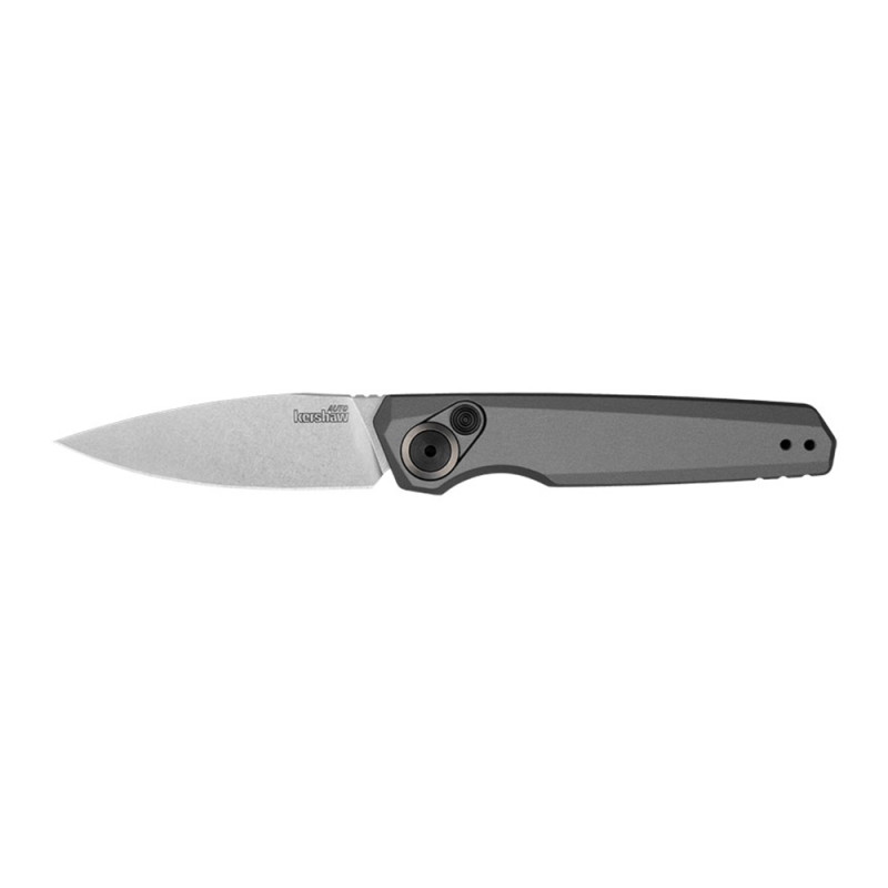 COUTEAU KERSHAW LAUNCH 18