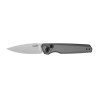 COUTEAU KERSHAW LAUNCH 18