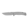 COUTEAU KERSHAW SCOUR