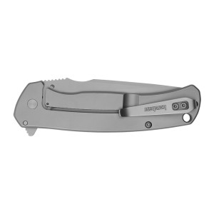 COUTEAU KERSHAW SCOUR