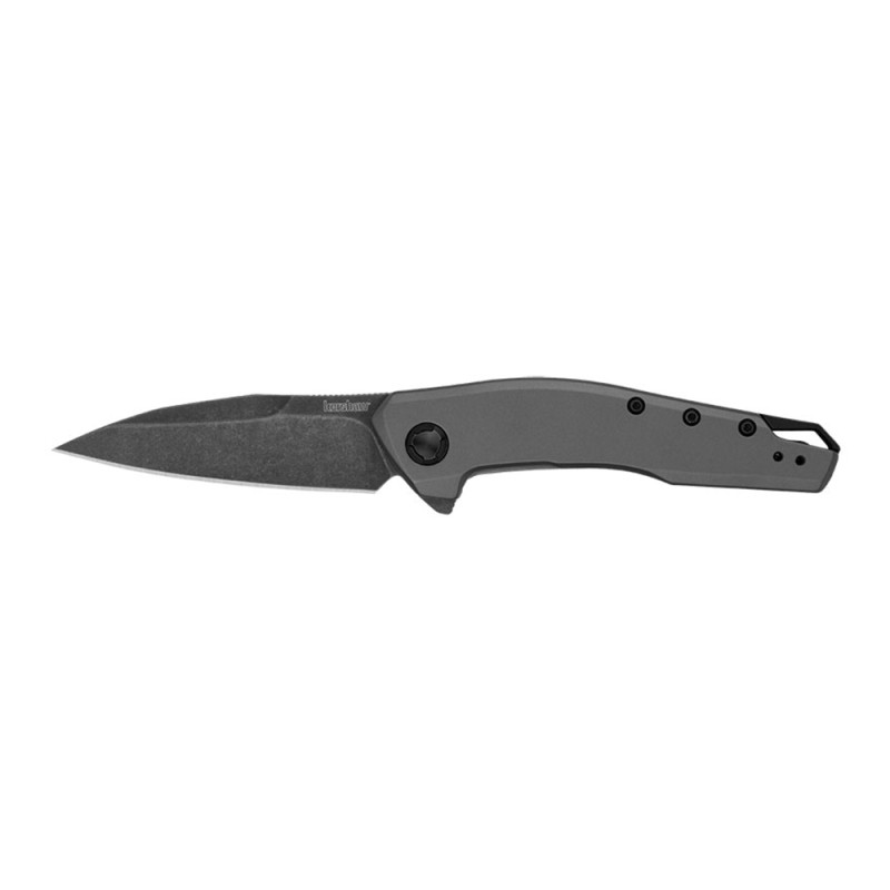 COUTEAU KERSHAW SANCTUM