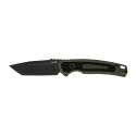 COUTEAU KERSHAW LAUNCH 16