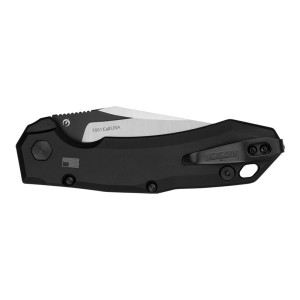 COUTEAU KERSHAW LAUNCH 19