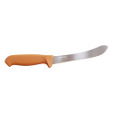 COUTEAU MORAKNIV HUNTING BOUCHER