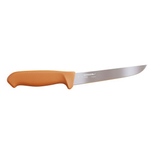 COUTEAU MORAKNIV HUNTING STRAIGHT BONING