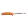 COUTEAU MORAKNIV HUNTING NARROW BONING