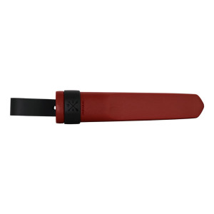 COUTEAU MORAKNIV GARBERG DALA RED