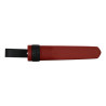 COUTEAU MORAKNIV GARBERG DALA RED