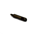 PERCUTEUR HAUT POUR FUSIL BROWNING