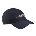 CASQUETTE BERETTA TEAM BLACK