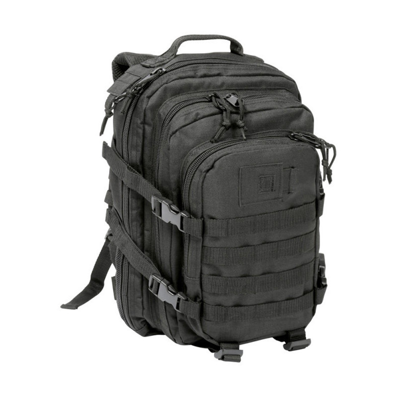 SAC A DOS CITYGUARD MULTI-COMPARTIMENT PM 30L