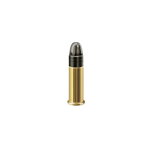 MUNITIONS RWS PROFESSIONAL LINE 22LR RIFLE MATCH S 2314372