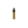 MUNITIONS RWS PROFESSIONAL LINE 22LR RIFLE MATCH S 2314372