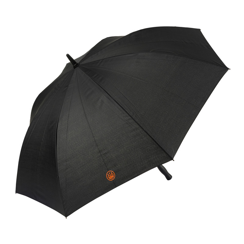 PARAPLUIE BERETTA NOIR