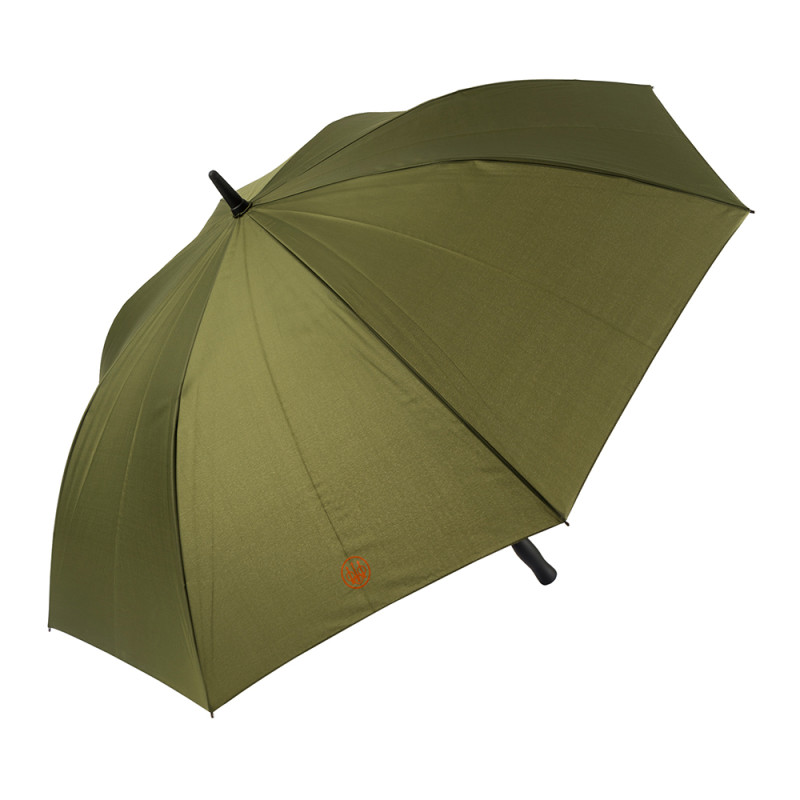 PARAPLUIE BERETTA VERT