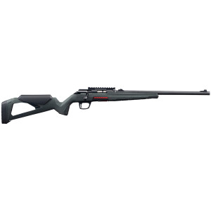 CARABINE WINCHESTER XPERT STEALTH THREADED