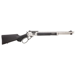 CARABINE SMITH & WESSON 1854 SERIES LEVER-ACTION