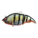 LEURRE MEGABASS VATALION 115 F