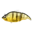 LEURRE MEGABASS VATALION 115 F