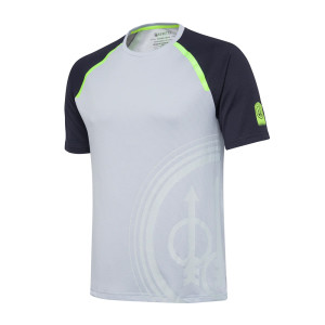 T-SHIRT BERETTA ROUNDNECK...