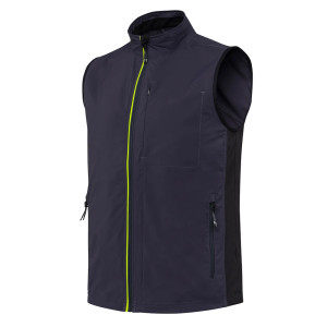 GILET BERETTA WINDSHELL EVO...