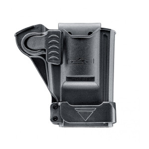HOLSTER RETENTION BOUTON T4E TR50 (HDR50)