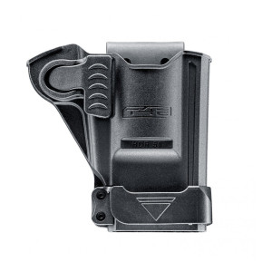 HOLSTER RETENTION BOUTON...