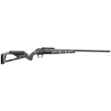 CARABINE WINCHESTER XPERT STRATA 22LR