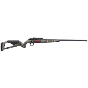 CARABINE WINCHESTER XPERT STRATA 22LR