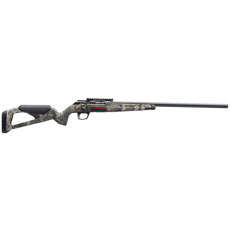 CARABINE WINCHESTER XPERT STRATA 22LR