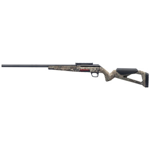 CARABINE WINCHESTER XPERT STRATA 22LR