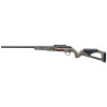CARABINE WINCHESTER XPERT STRATA 22LR
