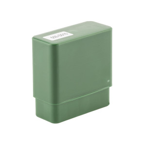 BOITE DE RANGEMENT MEGALINE 10 MUNITIONS