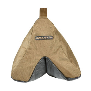 SAC DE TIR QUAKE/ROCKSOLID EN FORME DE Y