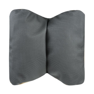 SAC DE TIR QUAKE/ROCKSOLID EN FORME DE Y