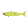 LEURRE GANCRAFT JOINTED CLAW MAGNUM