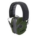 CASQUE ELECTRONIQUE PROHUNT