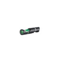 NIVEAU A BULLES HAWKE SPORT OPTICS 9-11MM